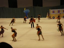 2006-03-25 23-17-10_0119